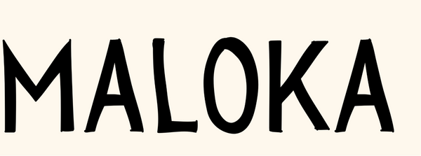 Maloka